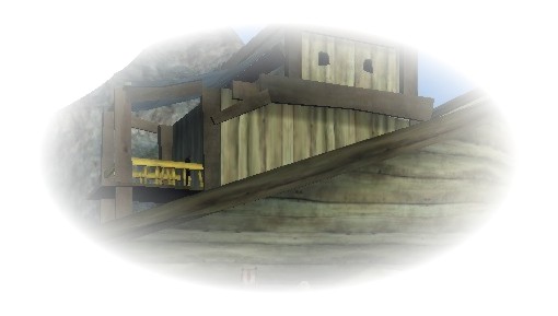 File:Shipright.jpg