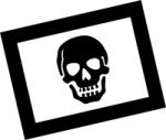 File:150px-Skullpic200p.png