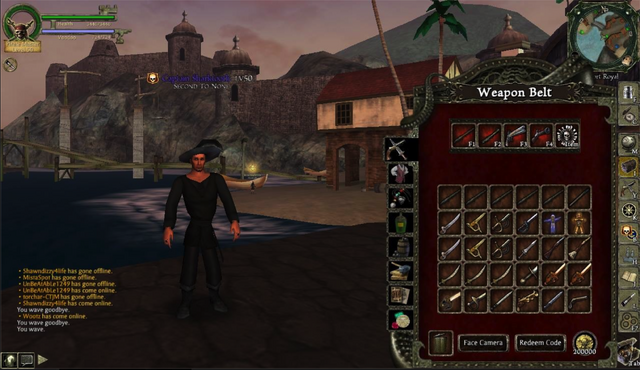 File:Final Weapons Inventory.png