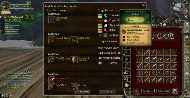 File:Lost Sword3.jpg