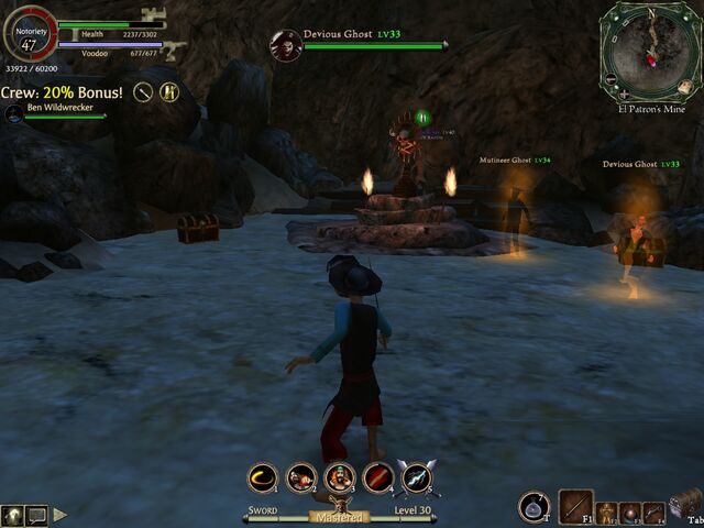File:Screenshot 2011-05-29 14-52-42.jpg