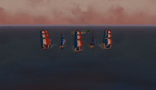File:Screenshot 2011-06-26 23-47-48.jpg