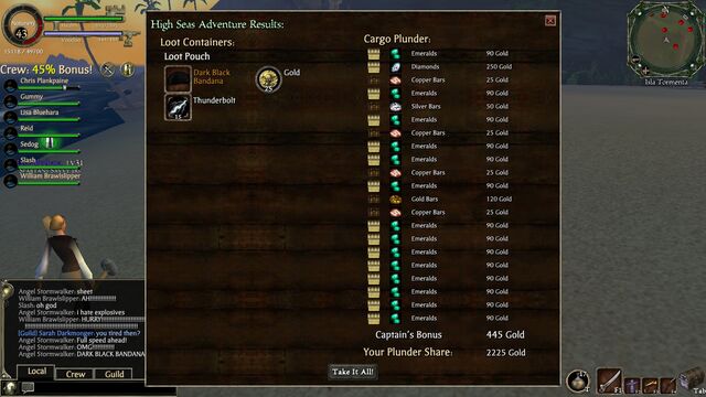 File:Screenshot 2011-09-05 16-20-07.jpg