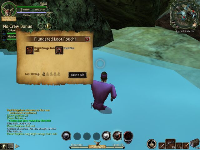 File:Screenshot 2011-09-22 19-57-14.jpg