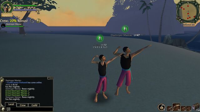 File:Screenshot 2011-12-06 11-14-41.jpg