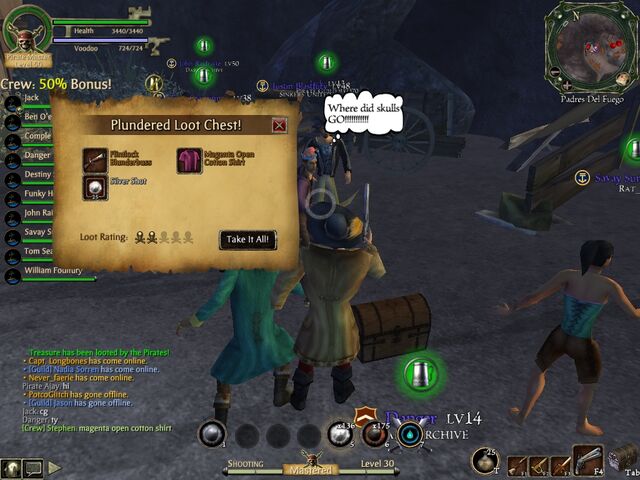 File:Screenshot 2012-02-04 17-19-37.jpg