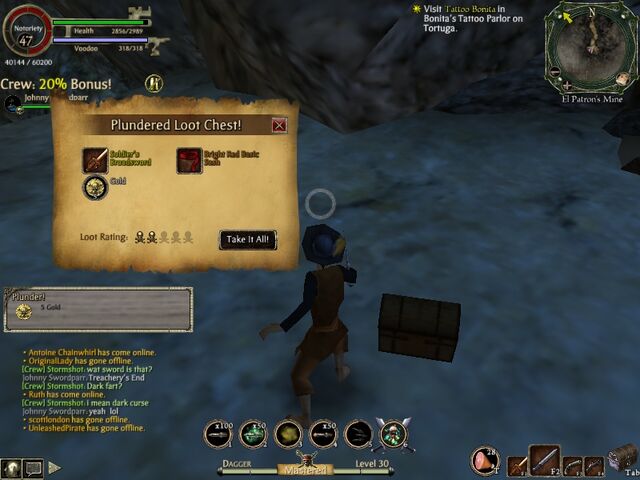 File:Screenshot 2012-02-25 16-05-44.jpg