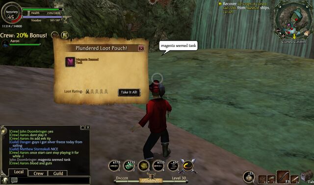 File:Screenshot 2012-07-19 09-17-01.jpg