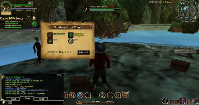 File:Screenshot 2012-08-29 13-42-25.jpg