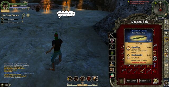 File:Screenshot 2013-06-20 11-12-53.jpg