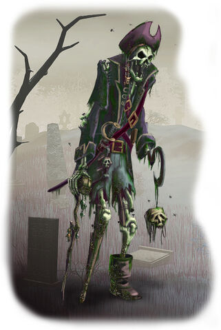 File:Jolly Roger concept art.jpg