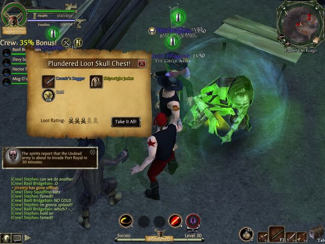 File:Screenshot 2011-07-13 21-00-46.jpg
