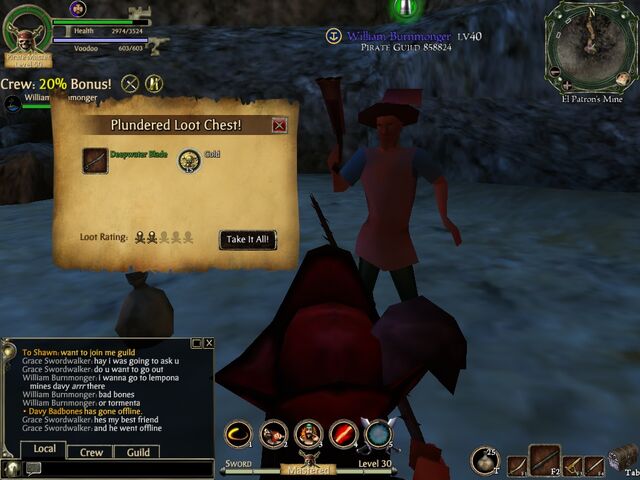 File:Screenshot 2011-08-22 17-29-18.jpg