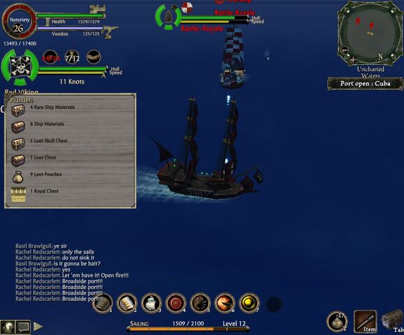 File:Screenshot 2012-06-04 07-59-04.jpg