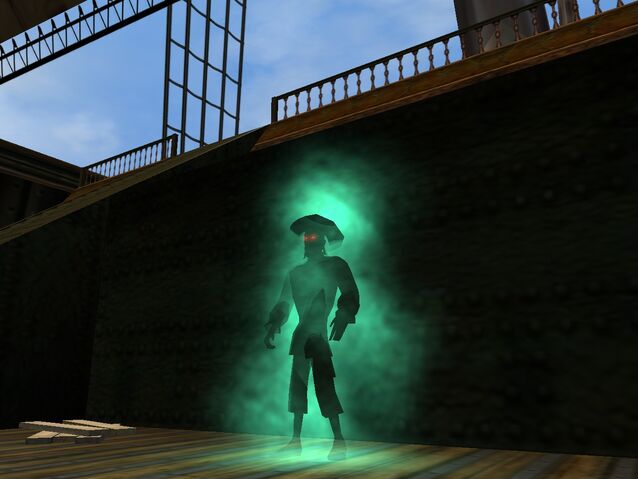 File:Screenshot 2012-09-08 08-37-10.jpg
