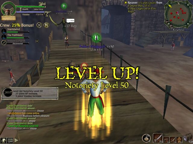 File:Screenshot 2013-02-09 14-22-48.jpg