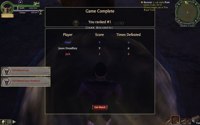 File:Screenshot 2013-07-29 15-33-03.jpg