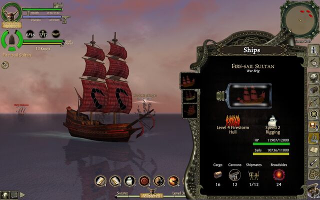 File:Screenshot 2013-08-17 22-46-14.jpg