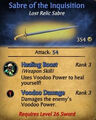 Thumbnail for version as of 02:27, August 27, 2010