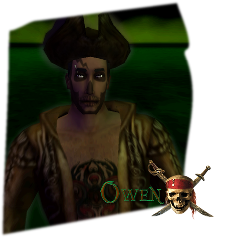 File:Cvcfg.png