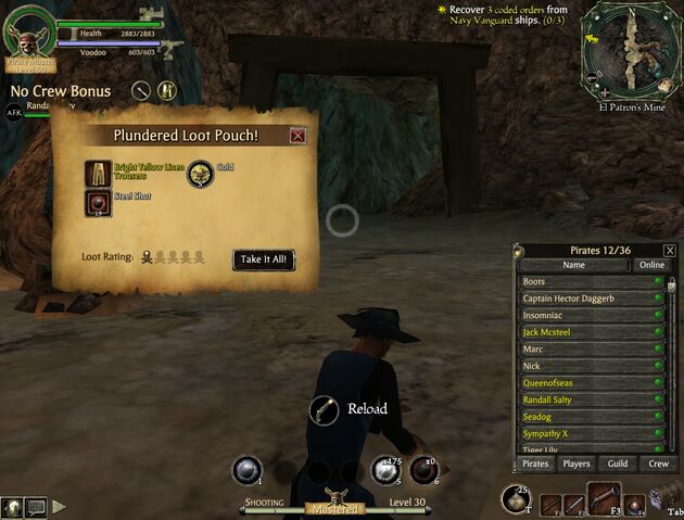 File:Screenshot 2011-11-13 00-49-50.jpg