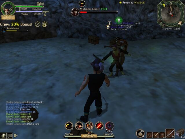 File:Screenshot 2011-11-14 16-15-06.jpg