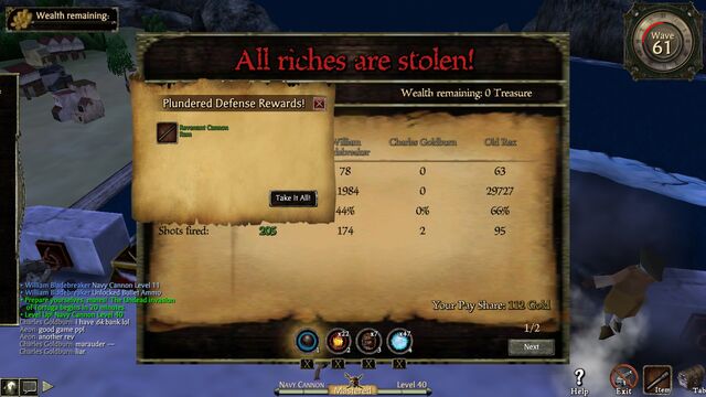 File:Screenshot 2011-12-26 15-10-28.jpg