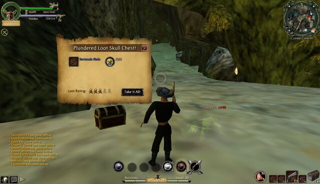 File:Screenshot 2012-03-03 12-28-55.jpg