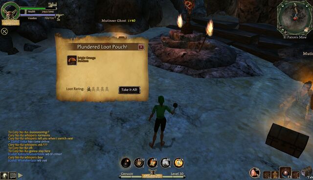 File:Screenshot 2012-03-16 19-57-31.jpg