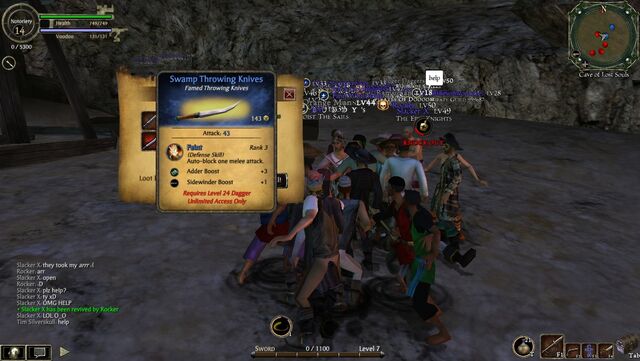 File:Screenshot 2012-05-26 16-46-38.jpg