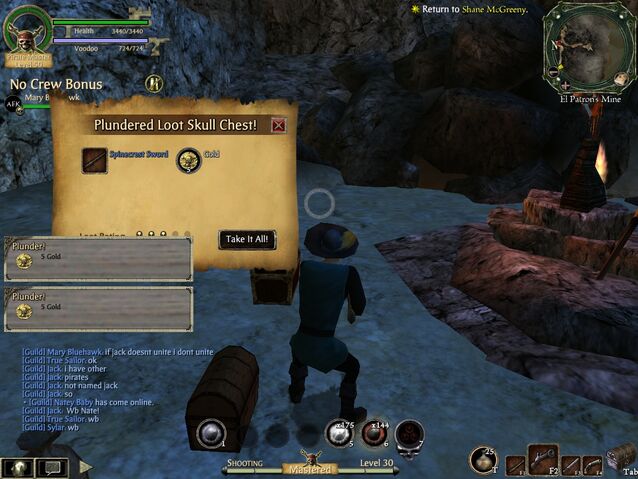File:Screenshot 2012-08-06 02-29-21.jpg