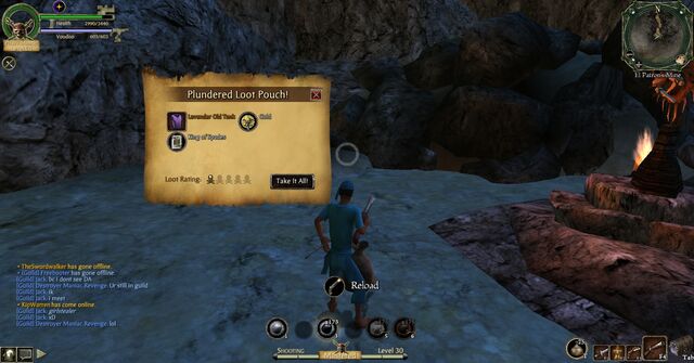 File:Screenshot 2012-11-12 12-55-43.jpg