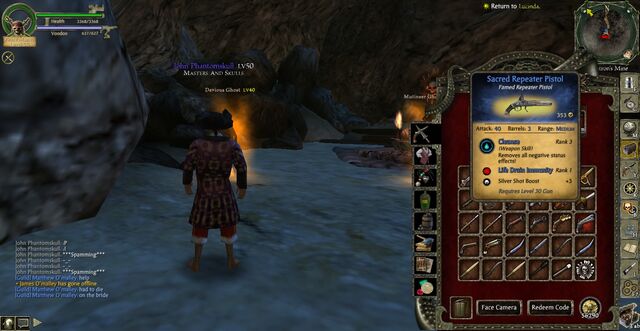 File:Screenshot 2012-12-18 18-33-47.jpg