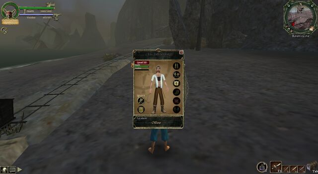 File:Screenshot 2013-07-19 16-22-07.jpg