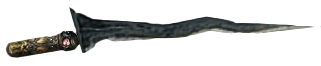 File:HollowDagger4.png