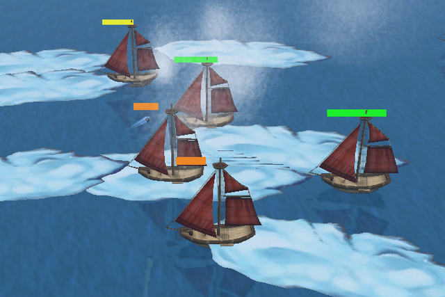 File:Ice shot.png