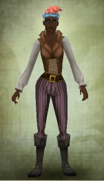 File:Sandra Tew.png