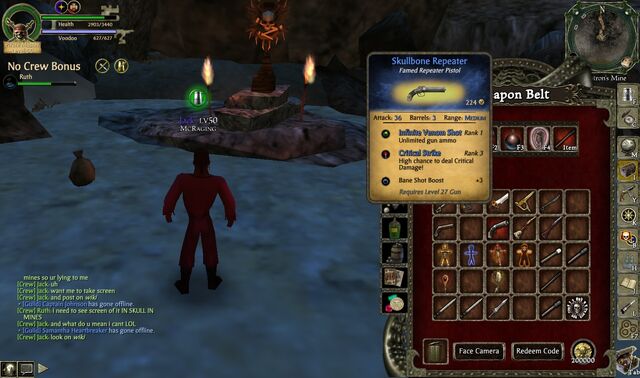 File:Screenshot 2011-08-25 19-08-39.jpg