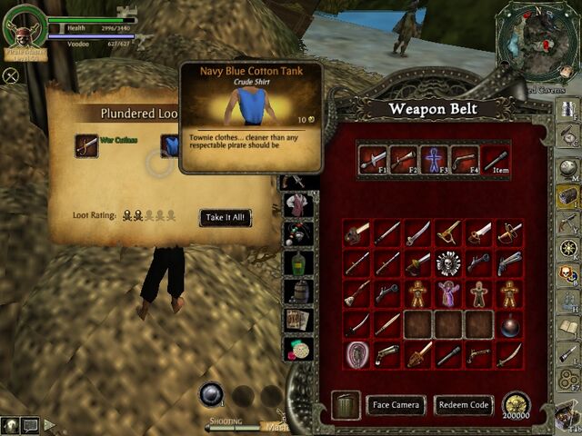 File:Screenshot 2011-10-27 15-09-21.jpg