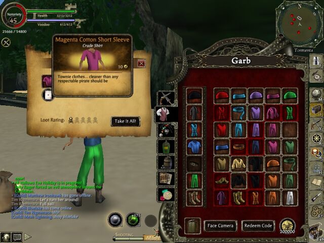 File:Screenshot 2011-10-27 23-30-58.jpg
