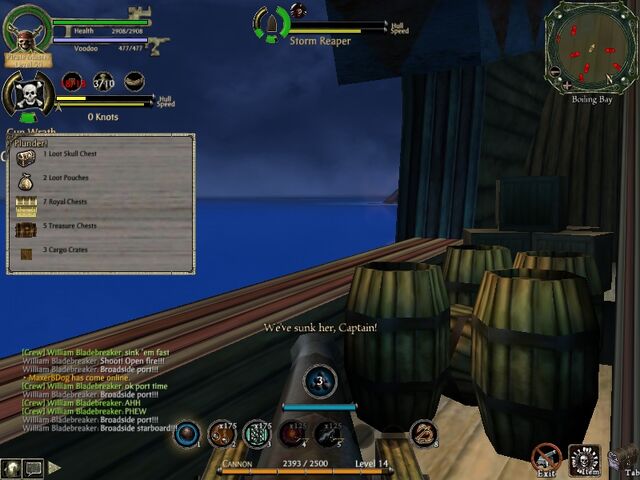 File:Screenshot 2011-11-11 22-57-53.jpg