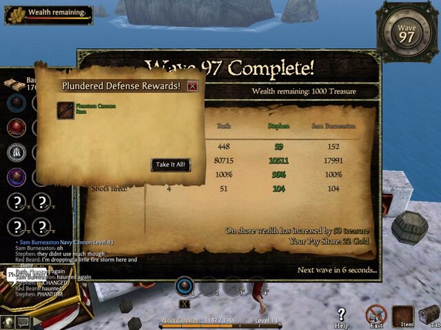 File:Screenshot 2011-12-30 01-33-38.jpg
