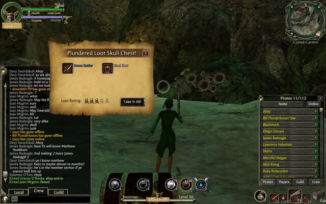 File:Screenshot 2012-01-26 09-05-46.jpg