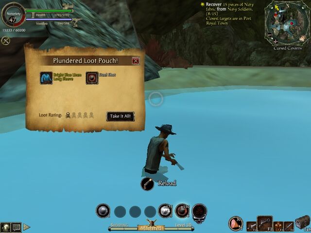 File:Screenshot 2012-03-01 19-38-51.jpg