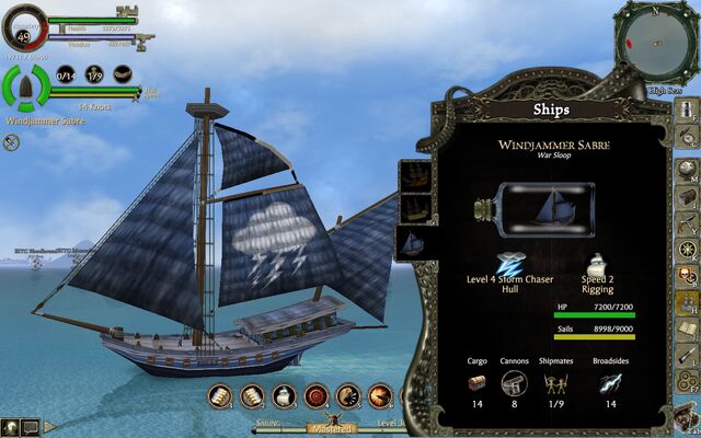 File:Screenshot 2012-04-14 20-38-11.jpg