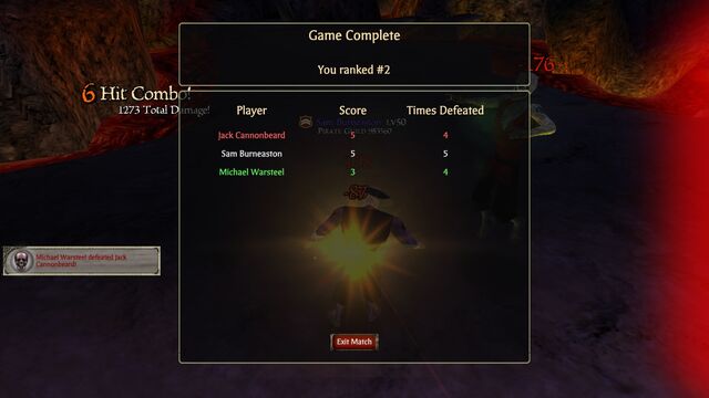 File:Screenshot 2012-08-01 18-06-09.jpg