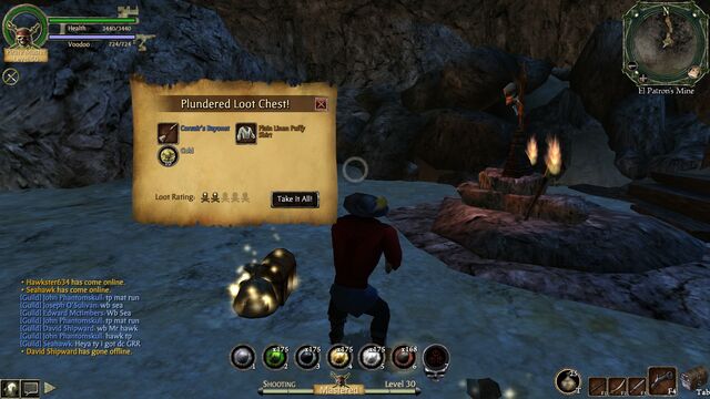File:Screenshot 2012-11-21 10-07-47.jpg