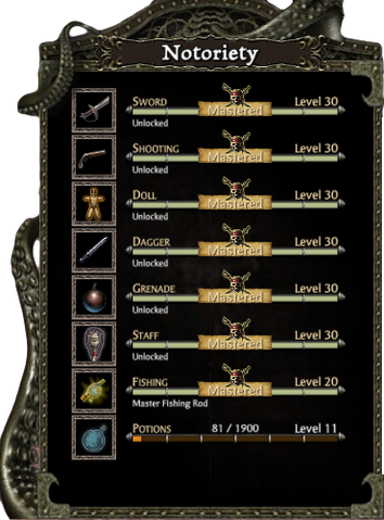 File:NotorietyIn Sea Chart.png