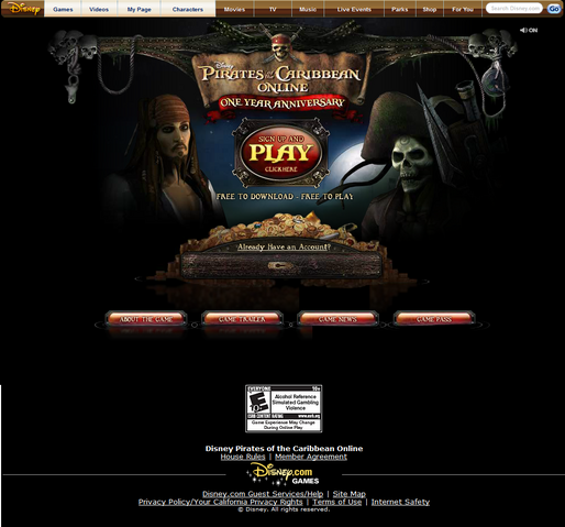 File:October 2008 Site.png