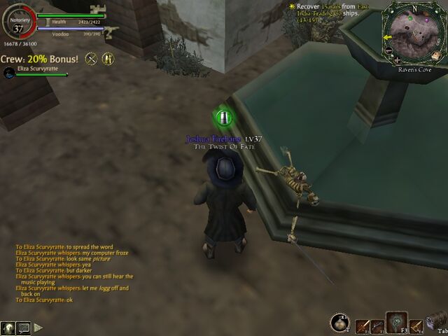 File:Screenshot 2010-11-01 02-27-53.jpg